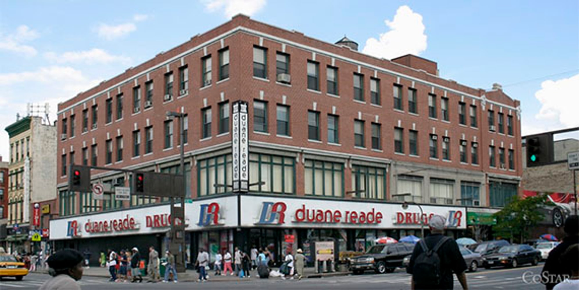 Photo(s) from Airitan Management Corp.