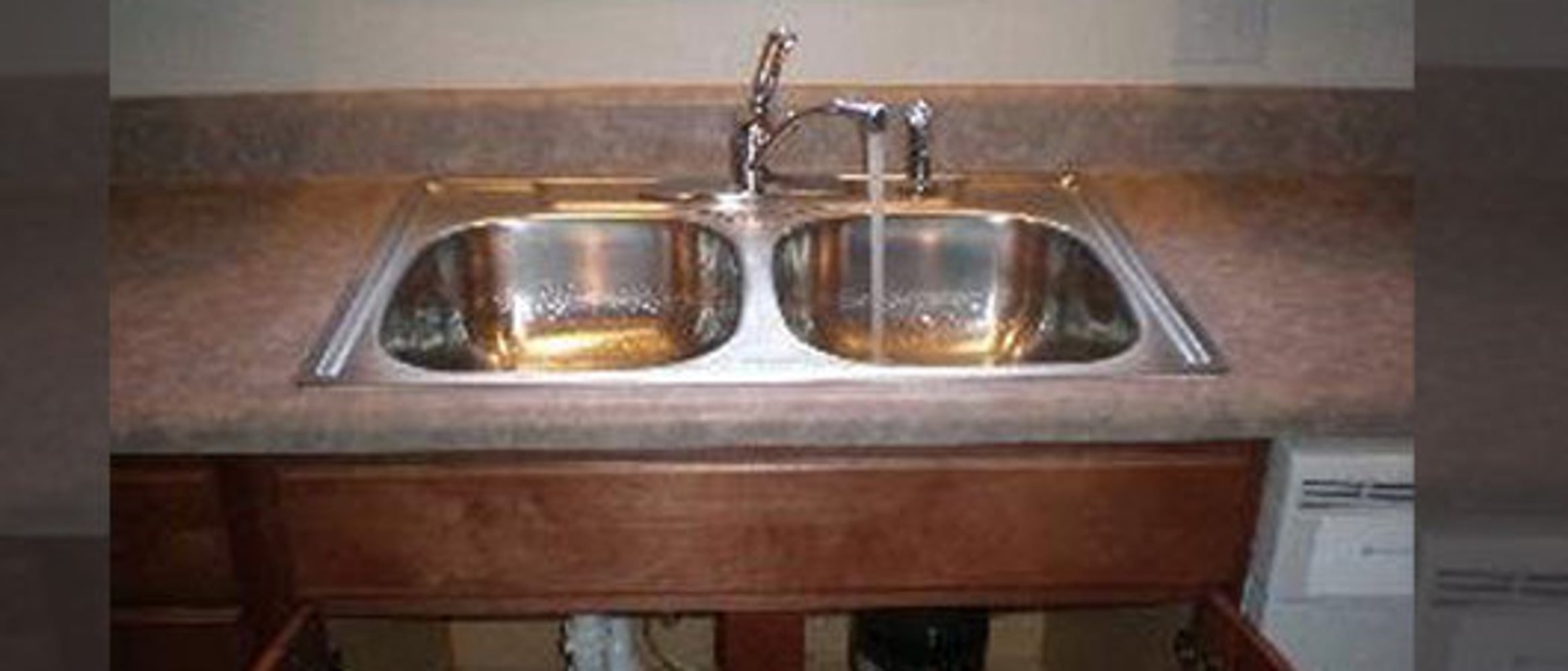 Photos from Bk Plumbing