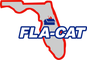 Florida Catastrophe Corp