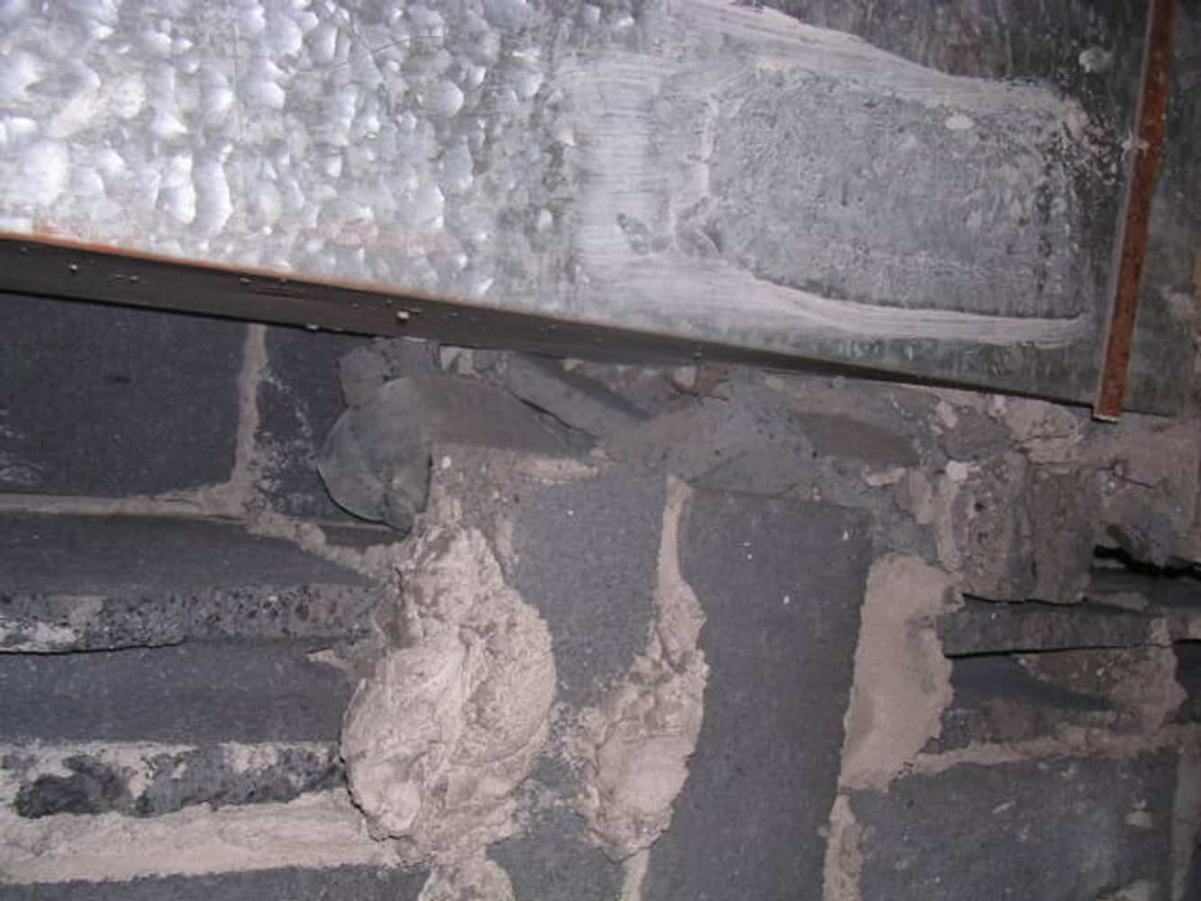 Asbestos Projects 