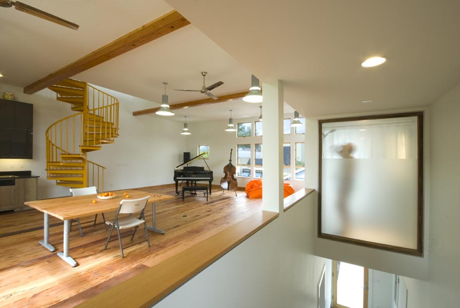 Hammer & Hand Project