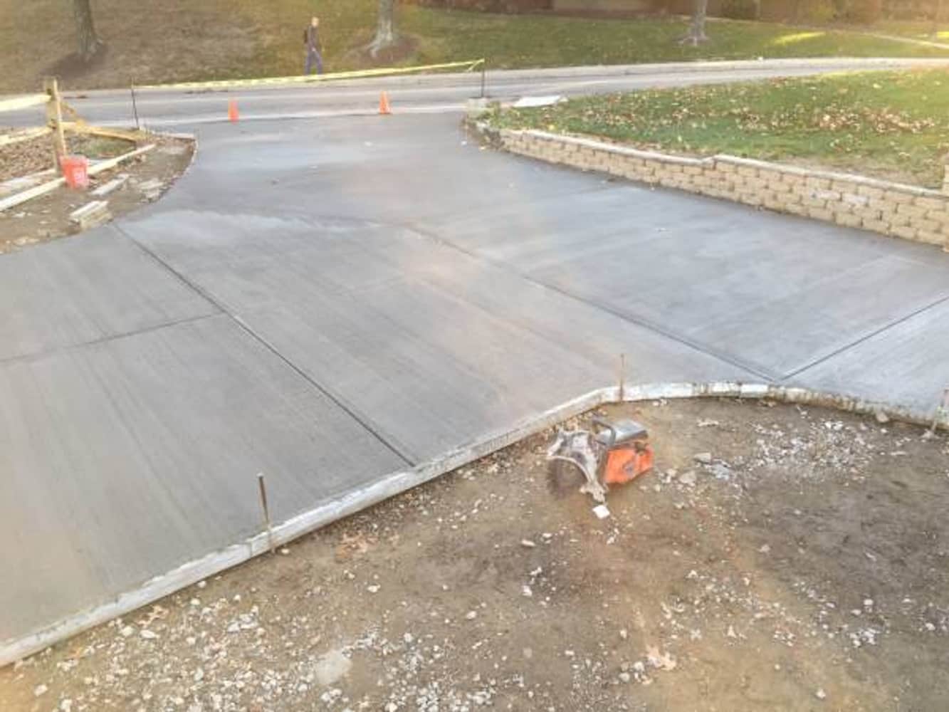 Photo(s) from Hollis Contracting