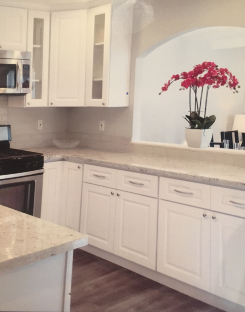 Naked Construction, INC