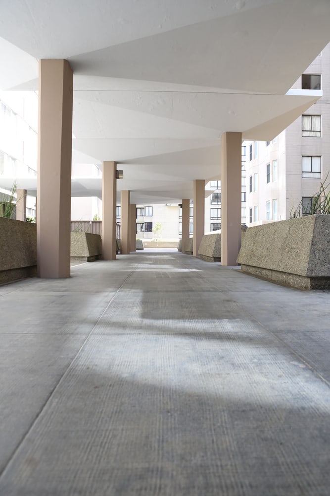 Project photos from Remus Contractors Inc