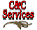 C & C Services