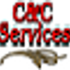C & C Services
