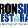 Ironside Restoration Inc