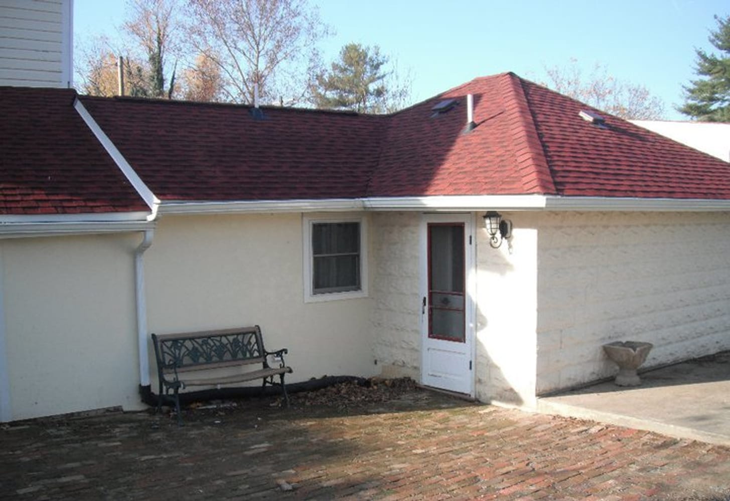 Photo(s) from Richards Homes LLC