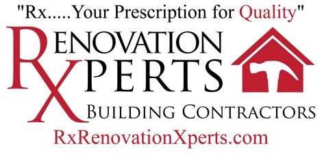 Rx Renovation Xperts Llc
