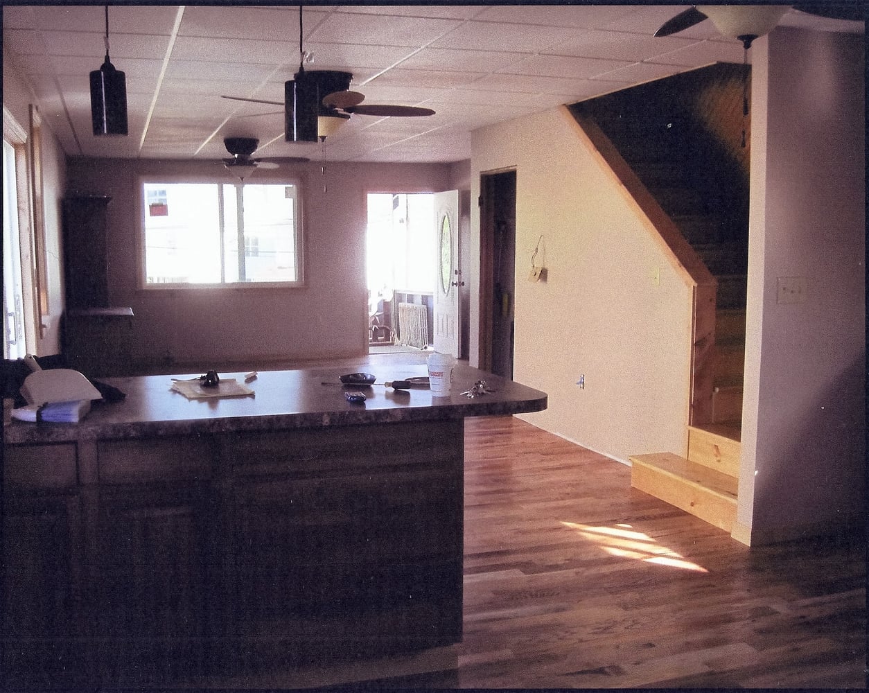 Photos from BOB FRANKLIN CONSTRUCTION