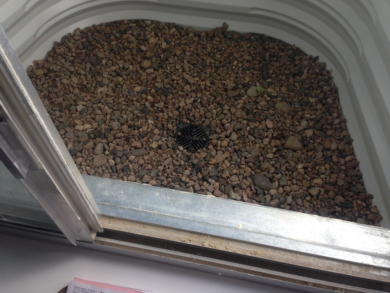 Photos from Great Escapes Egress