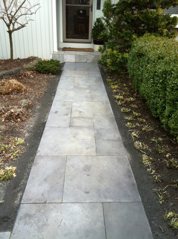 Photos from Superior Land Care Inc