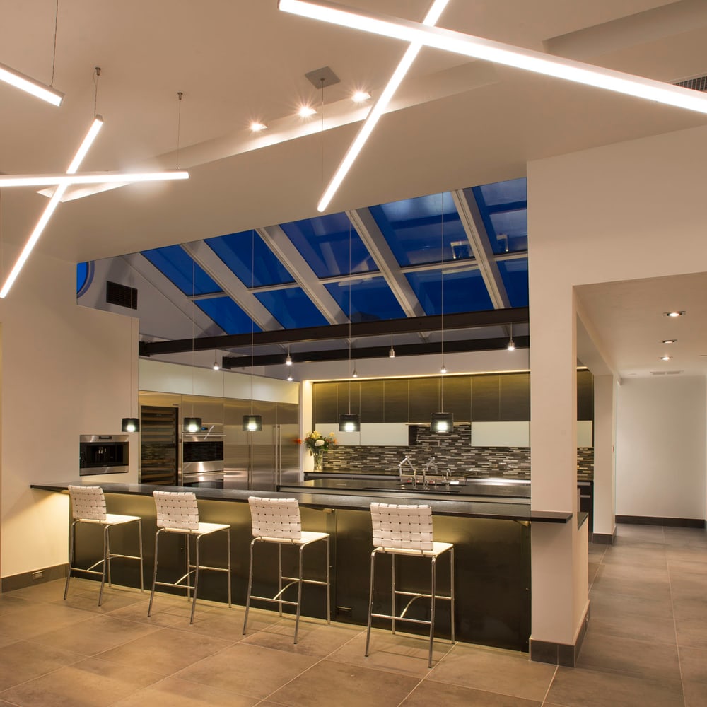 Penthouse 620, Aspen