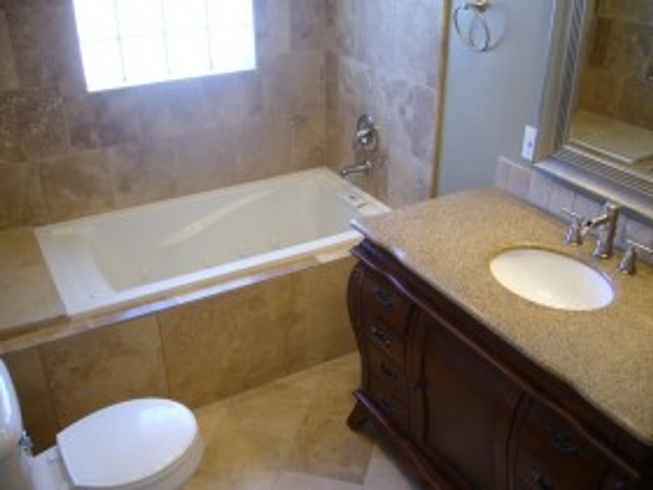 Harvard/Yale remodels