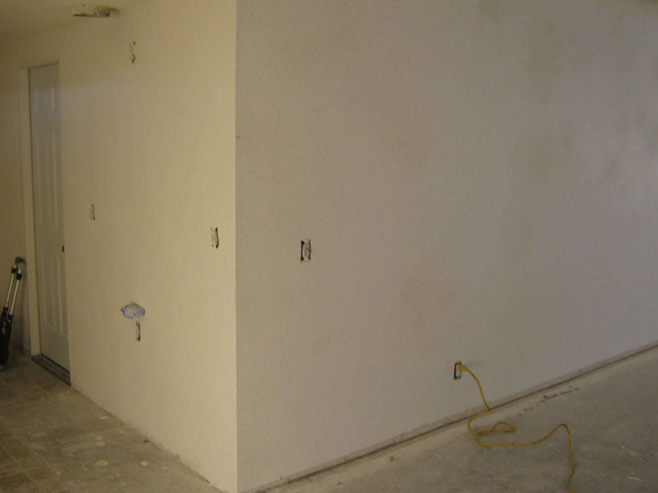 9320 Navajo Trail Morongo Valley CA