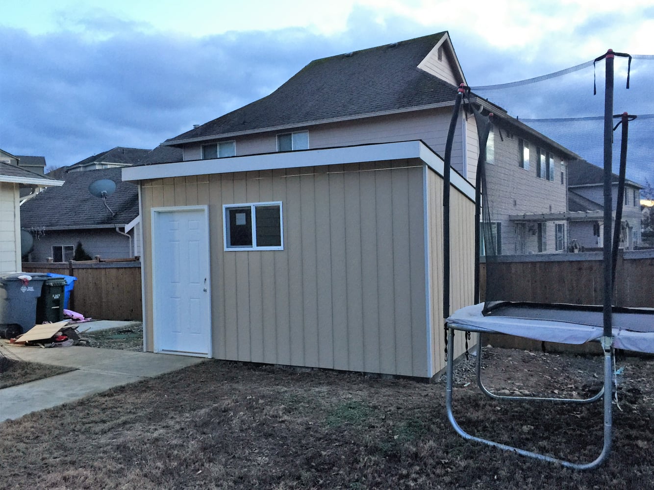 Photos from Rdm Remodel & Home Repair Llc