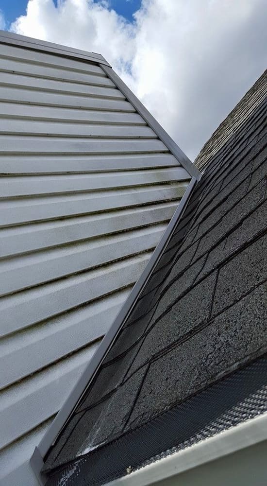 Photo(s) from Inside Out Renovations Iowa