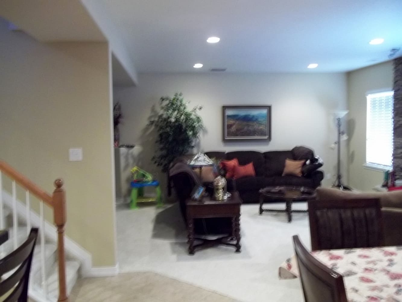 Photos from Maxson Construction