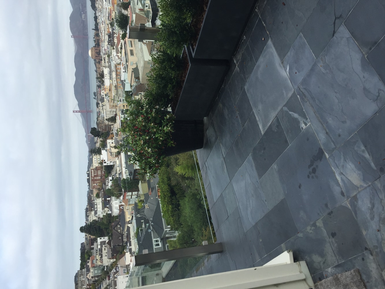 Photos from Mullan Enterprises, Inc.