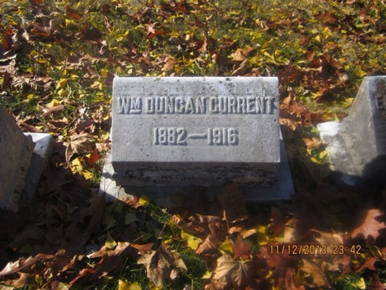 Photos from North Dallas Concrete