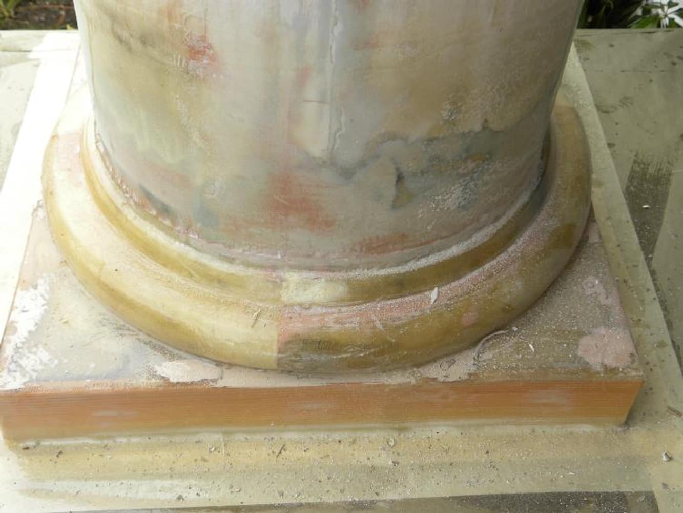 Architectural Services