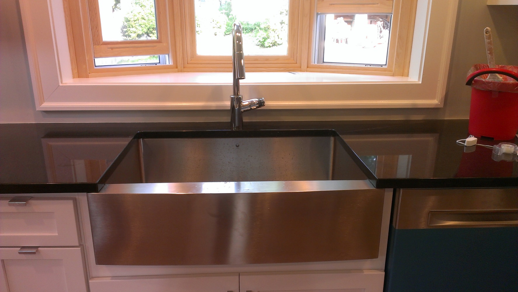 Photos from High Quality Plumbing LLC