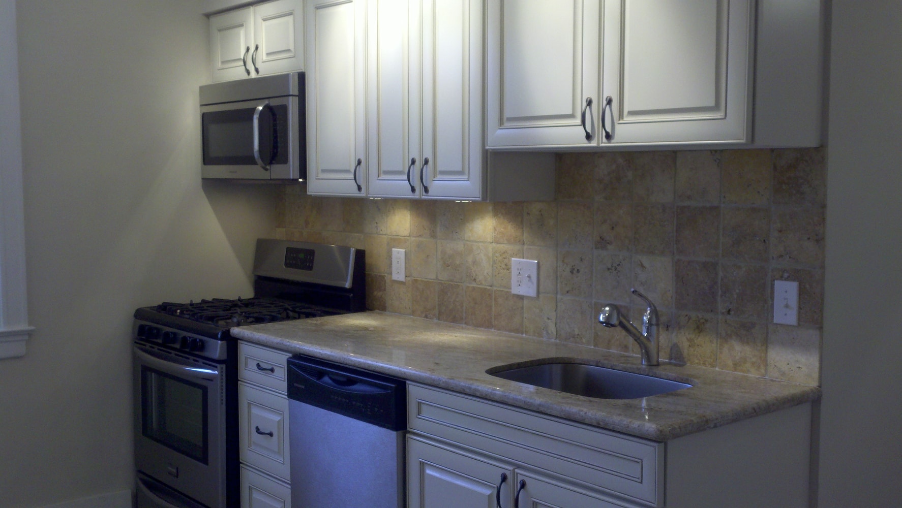 Photos from Menpro General Contractor 