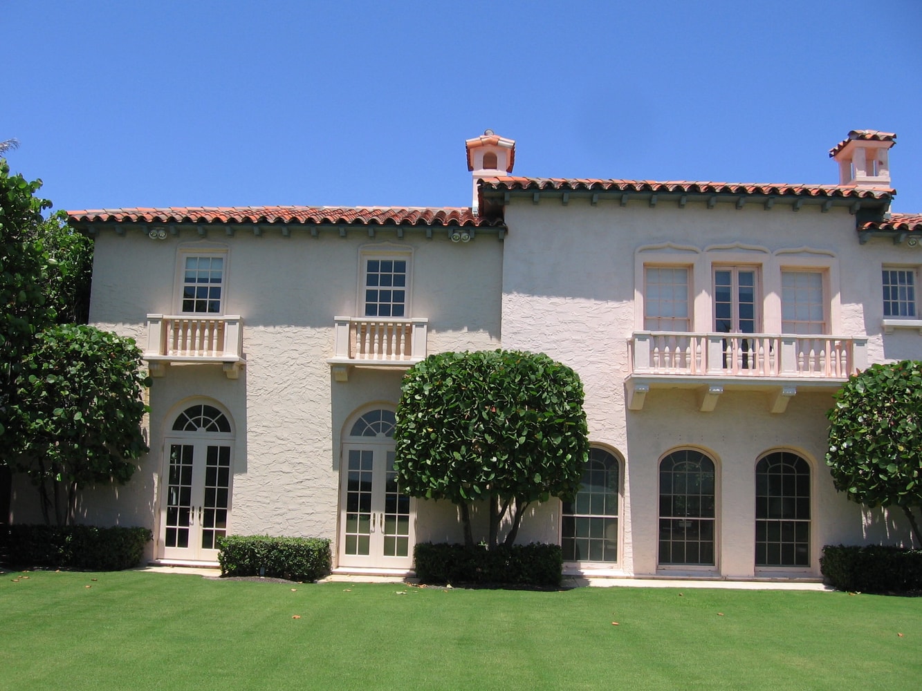 Photo(s) from Davies Certified General Contractor Llc