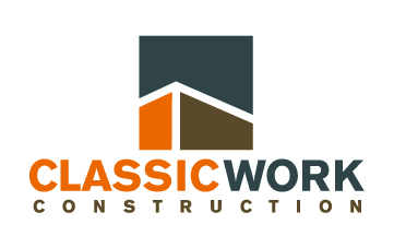 Classic Work Construction, LLC