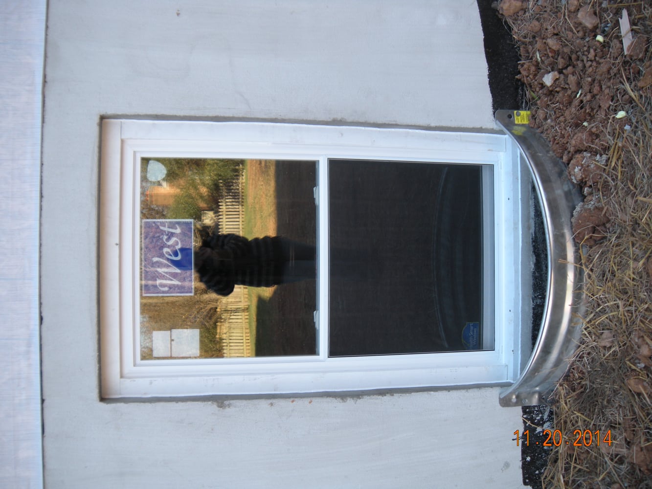 Photo(s) from Thibodeau Contracting, Inc.