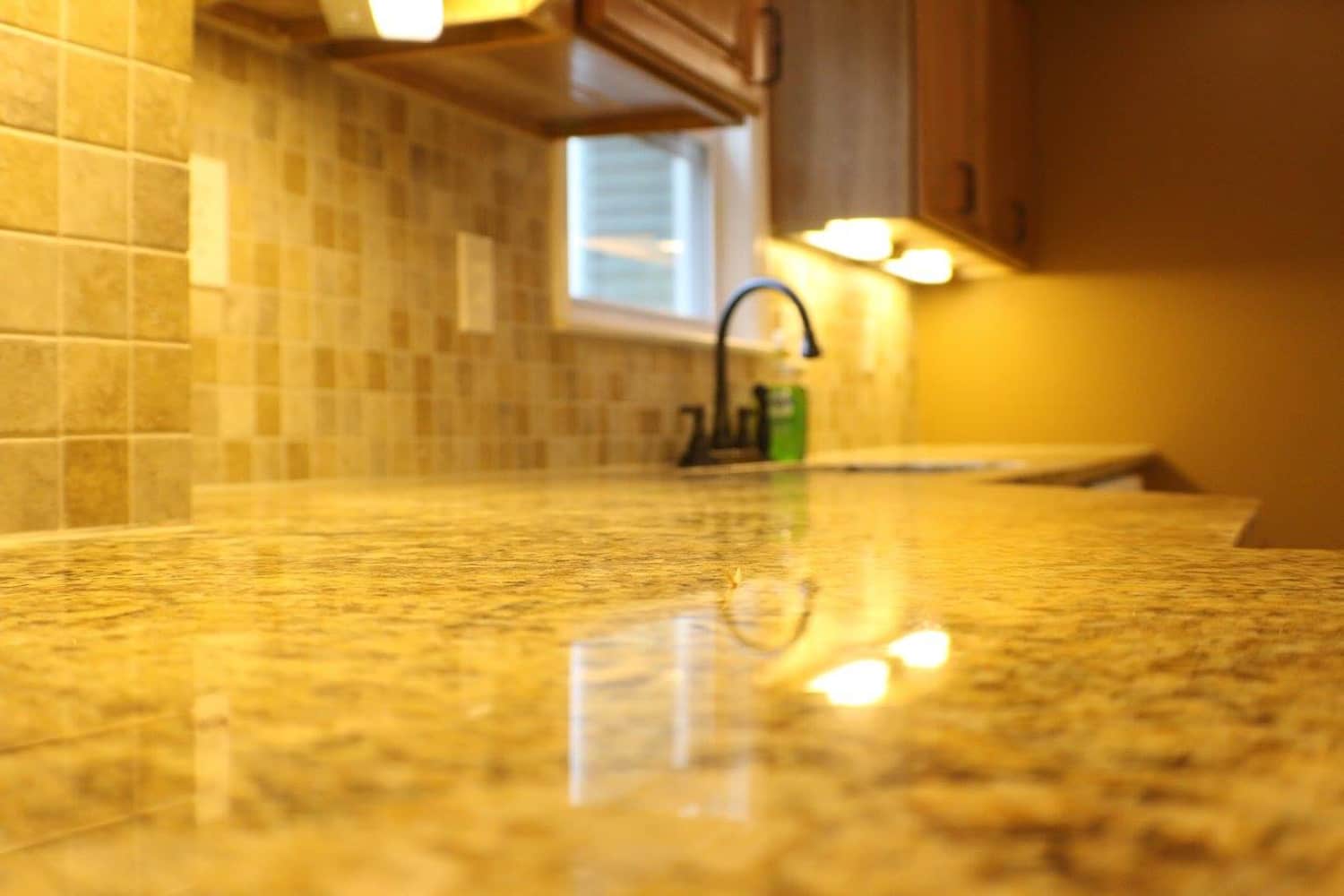 Photo(s) from SafeHouse Contracting