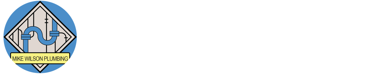 Mike Wilson Plumbing