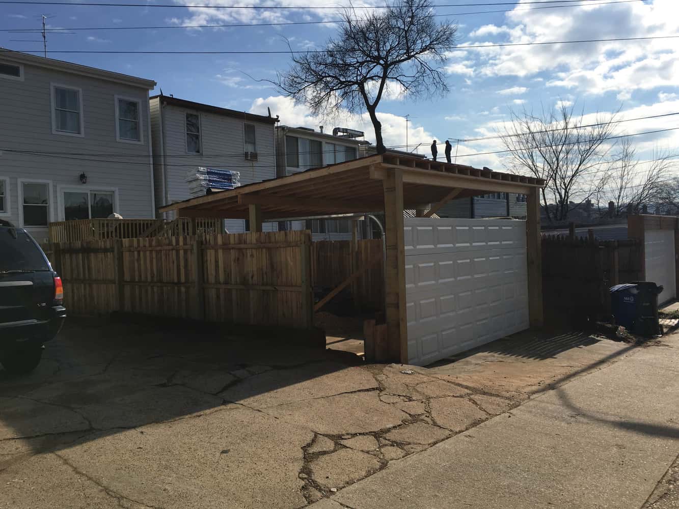 Photos from Rvm Construction Llc