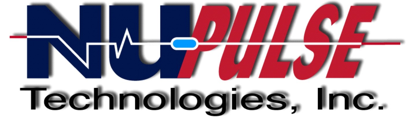 Nu-Pulse Technologies, Inc.