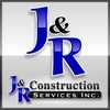 J & R Construction Services, Inc.