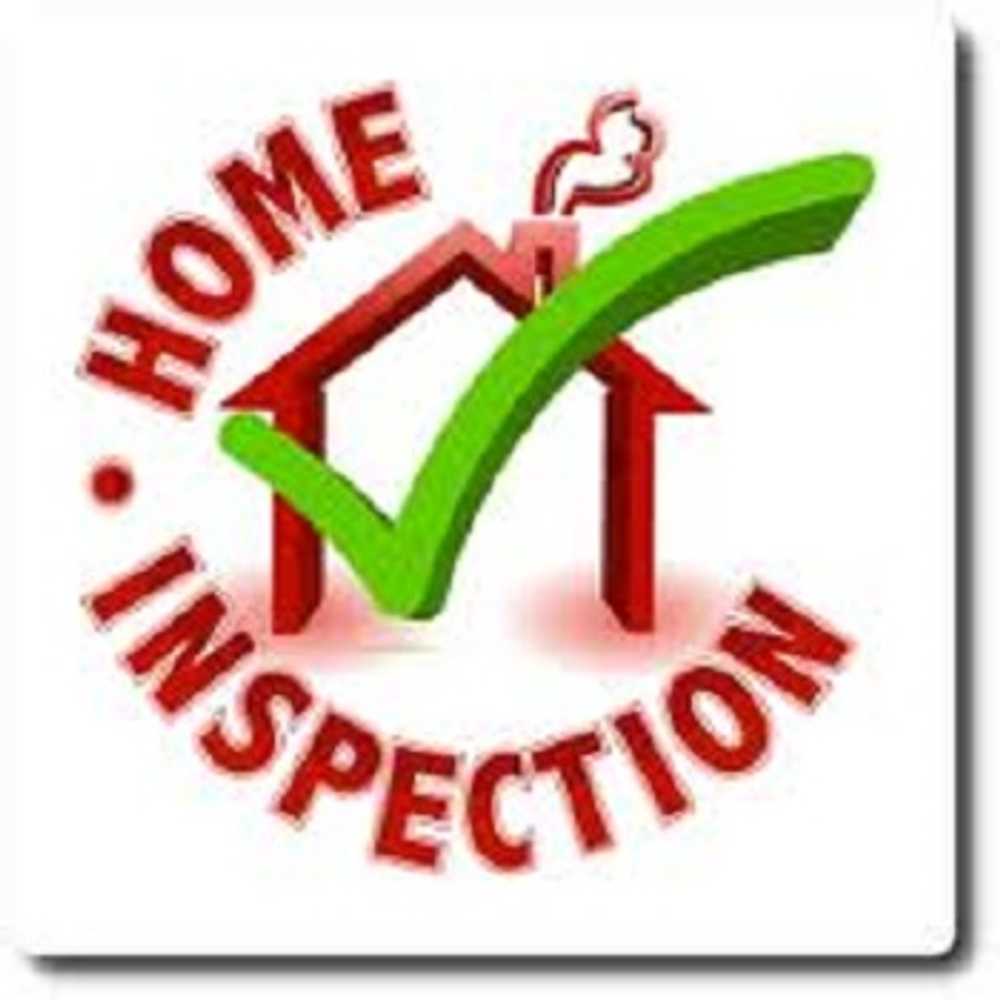 One Source Real Estate Inspection Project