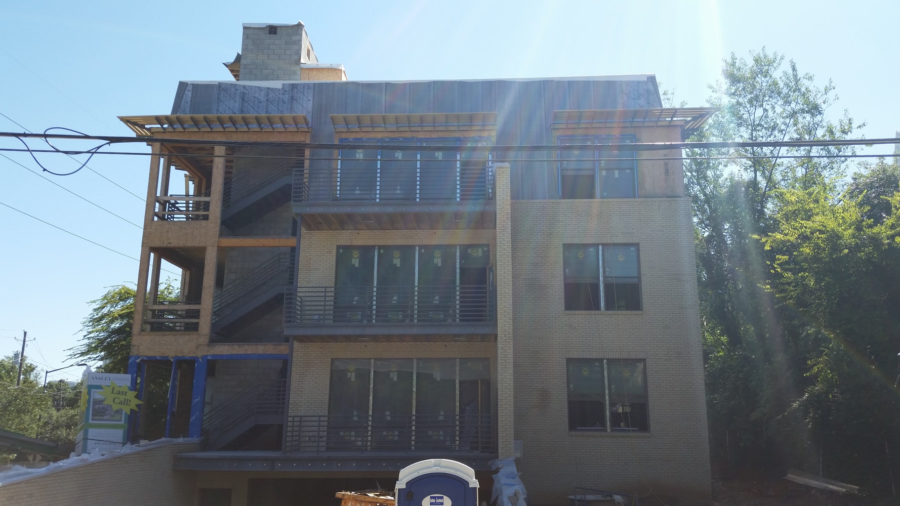 Photos from Mc systems llc 