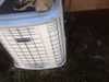 Cowart Refrigeration Heating & Air