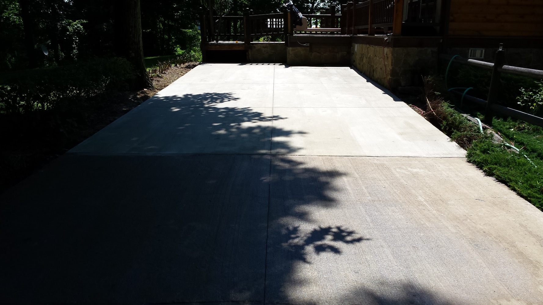 Photo(s) from Posa Contracting