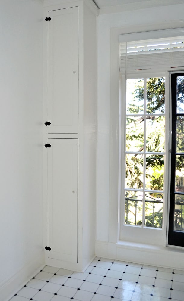 Project photos from Remus Contractors Inc