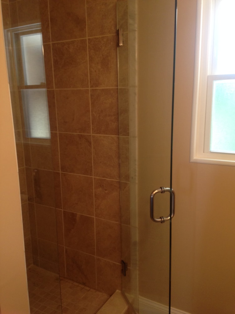 Photos from Progressive Homes Llc