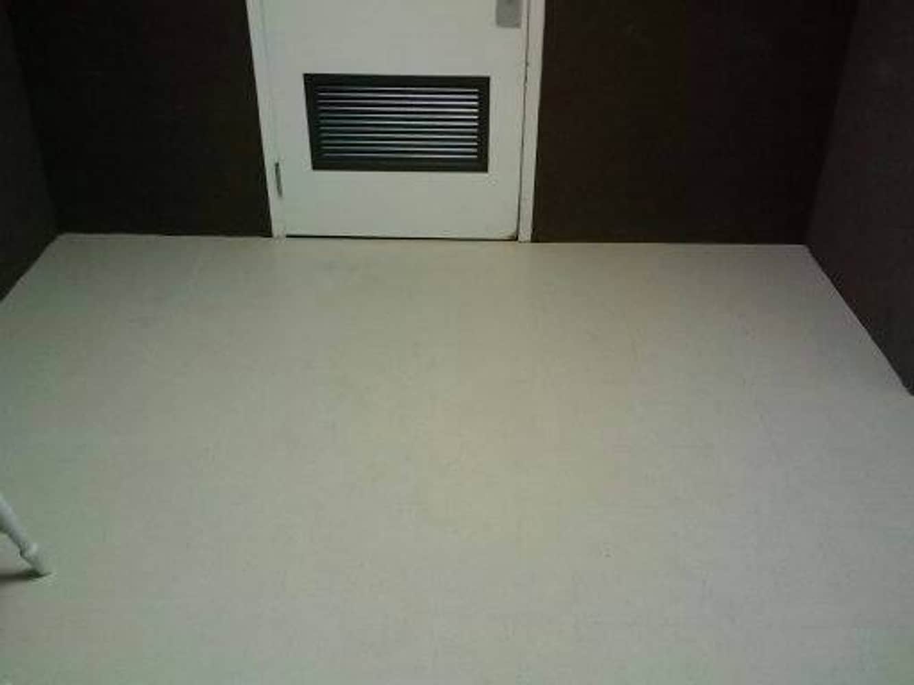 Photo(s) from M&M Handyman Services