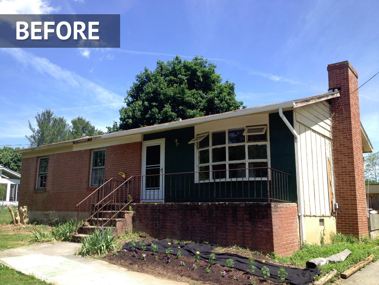 Photo(s) from Empire Siding & Windows
