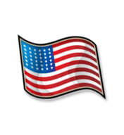 The Original Masonry Specialist Llc