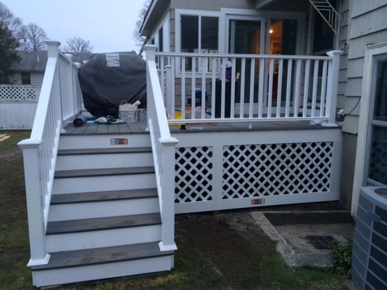 Photo(s) from Jeffrey M Wilensky