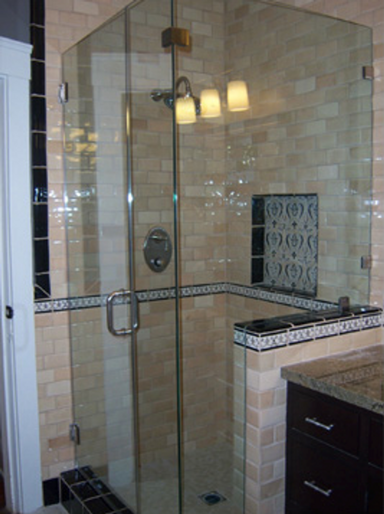 Photo(s) from ARROW FOUNDATION CO INC