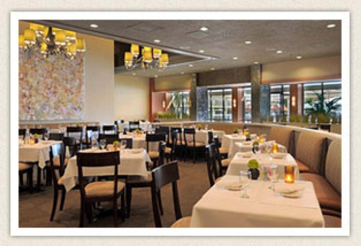 Sacramento Red Lion at Arden Village Hotel Renovation