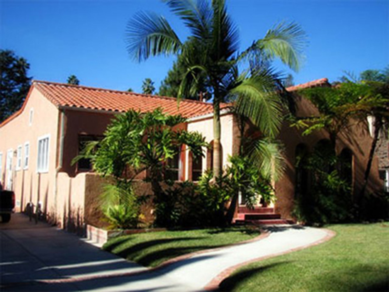 Project photos from ESV Prime Construction Specialist, Inc.