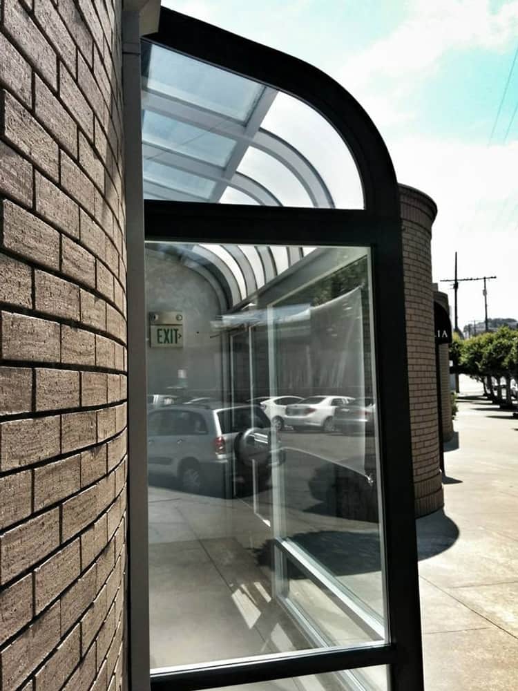 Photo(s) from Tonys Window & Glass