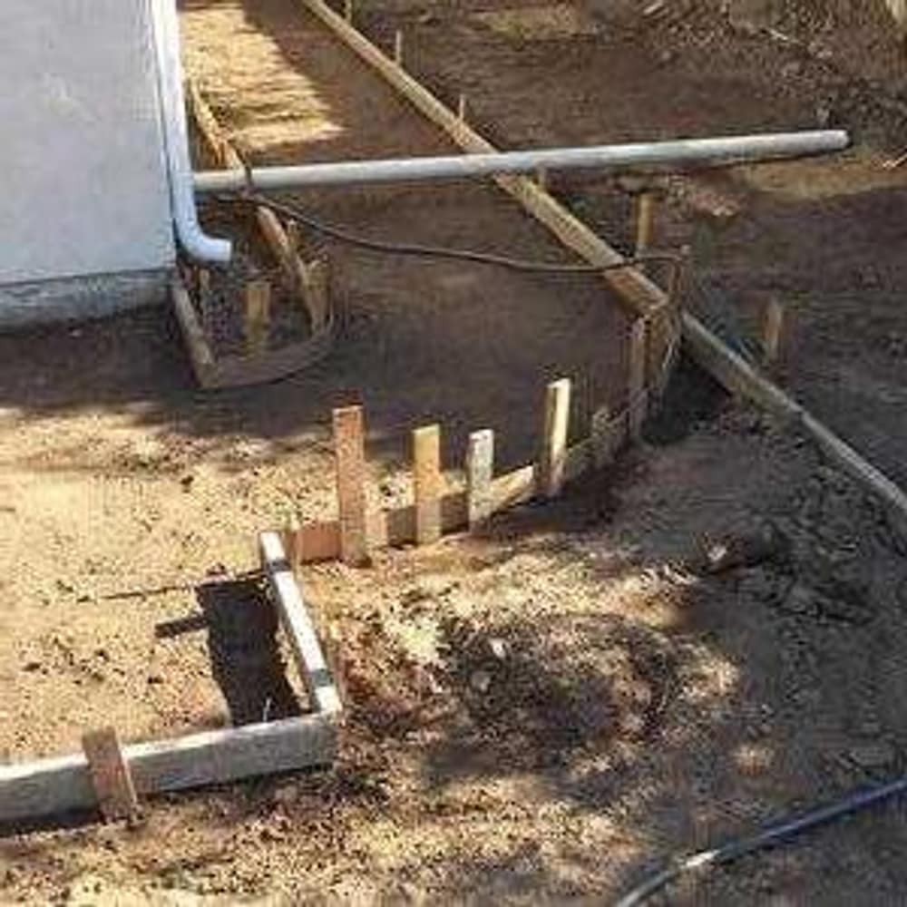 Photo(s) from Sinai Remodeling